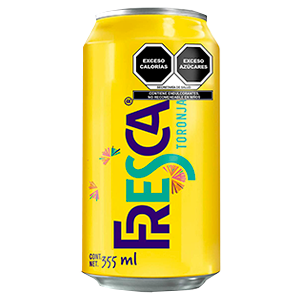 Fresca